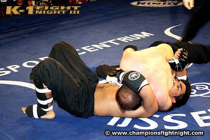 110708_0142_caliskan_celebi_k1_fightnight_3.jpg