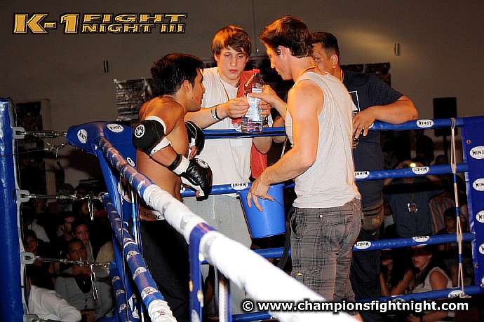 110708_0144_caliskan_celebi_k1_fightnight_3.jpg