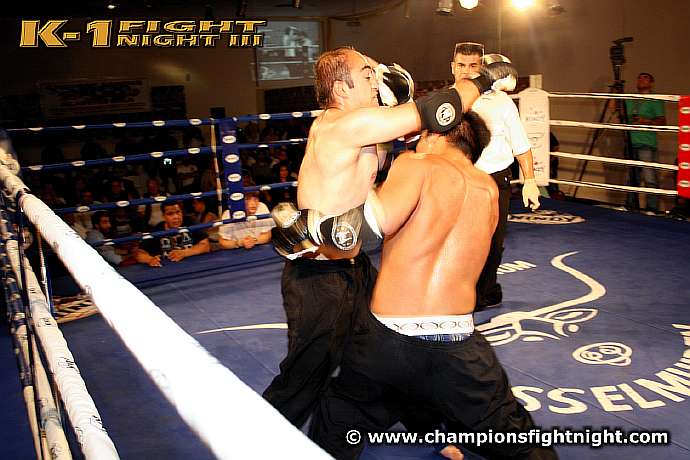 110708_0147_caliskan_celebi_k1_fightnight_3.jpg