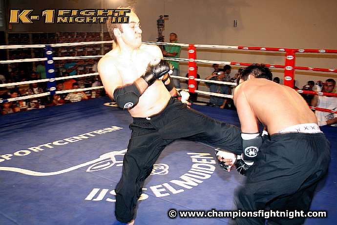 110708_0152_caliskan_celebi_k1_fightnight_3.jpg