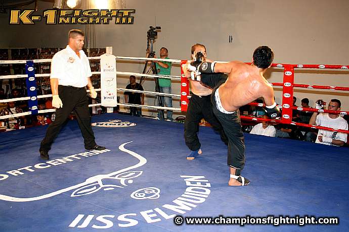 110708_0159_caliskan_celebi_k1_fightnight_3.jpg