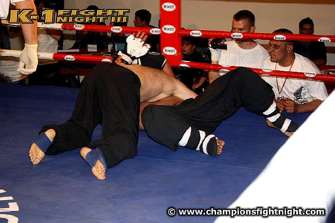 110708_0161_caliskan_celebi_k1_fightnight_3.jpg