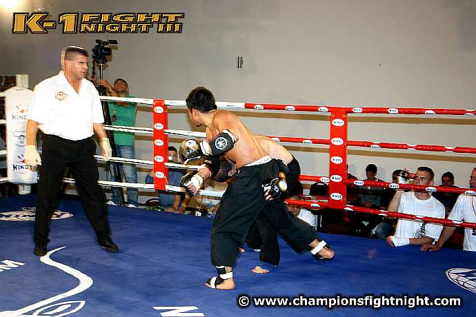 110708_0165_caliskan_celebi_k1_fightnight_3.jpg