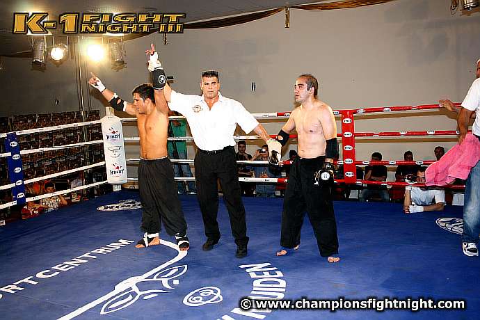 110708_0171_caliskan_celebi_k1_fightnight_3.jpg