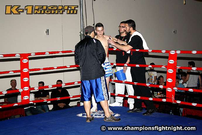 110708_0176_giantsios_elezi_k1_fightnight_3.jpg