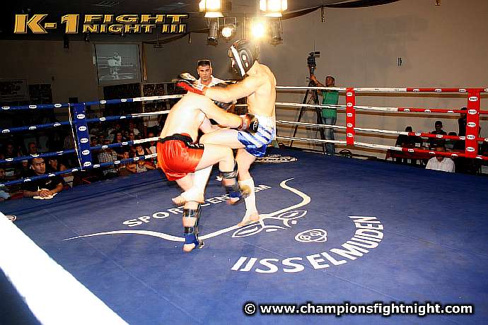 110708_0183_giantsios_elezi_k1_fightnight_3.jpg