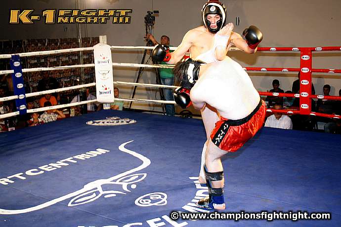 110708_0184_giantsios_elezi_k1_fightnight_3.jpg