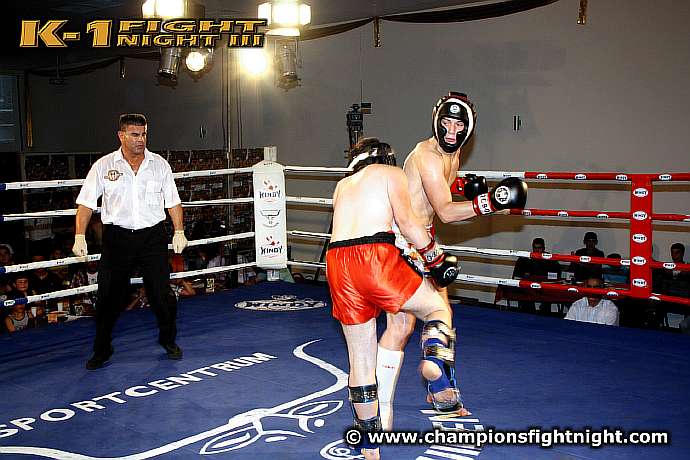 110708_0189_giantsios_elezi_k1_fightnight_3.jpg