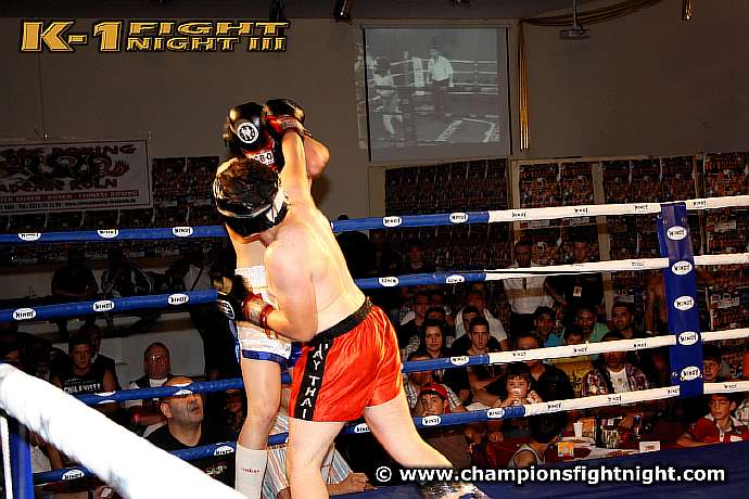 110708_0193_giantsios_elezi_k1_fightnight_3.jpg