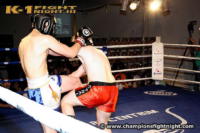 110708_0196_giantsios_elezi_k1_fightnight_3.jpg