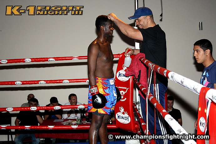 110708_0235_awees_basdinkci_k1_fightnight_3.jpg