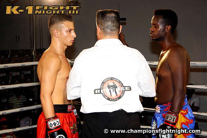 110708_0236_awees_basdinkci_k1_fightnight_3.jpg