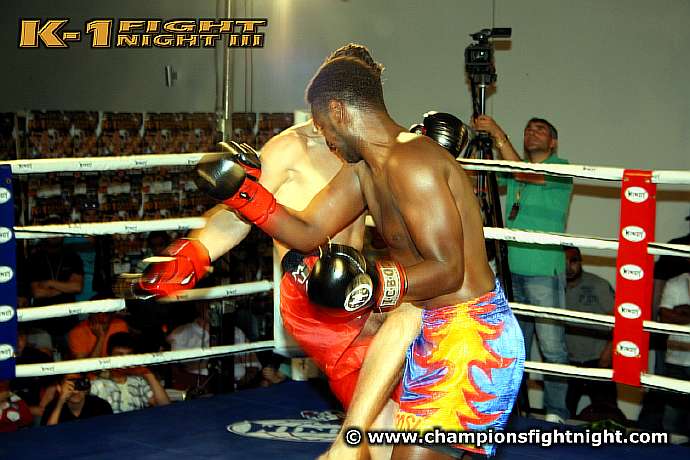 110708_0242_awees_basdinkci_k1_fightnight_3.jpg