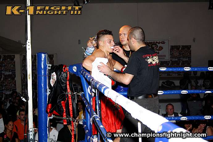 110708_0249_awees_basdinkci_atamtuerk_k1_fightnight_3.jpg