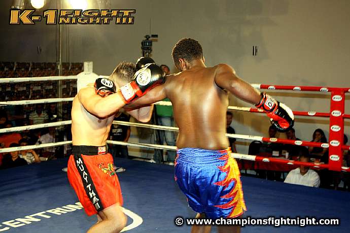 110708_0253_awees_basdinkci_k1_fightnight_3.jpg