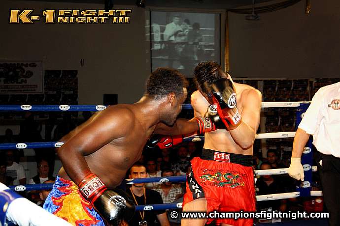 110708_0258_awees_basdinkci_k1_fightnight_3.jpg