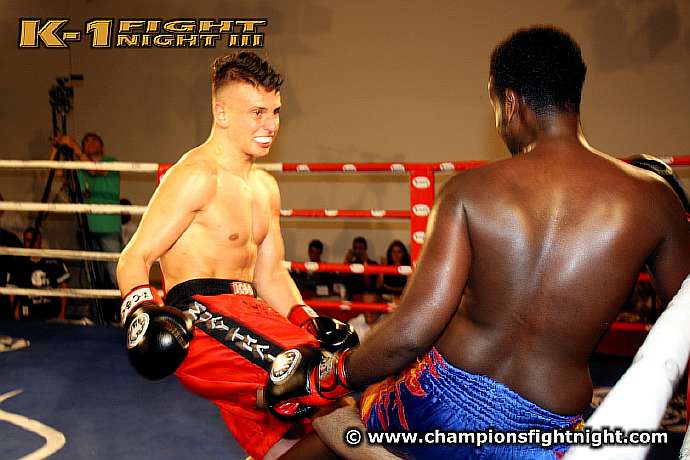 110708_0262_awees_basdinkci_k1_fightnight_3.jpg