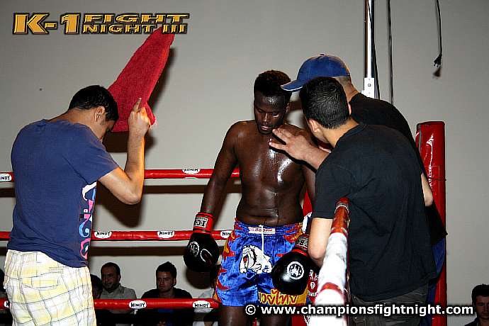 110708_0266_awees_basdinkci_k1_fightnight_3.jpg