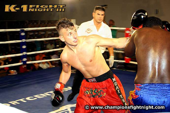 110708_0275_awees_basdinkci_k1_fightnight_3.jpg