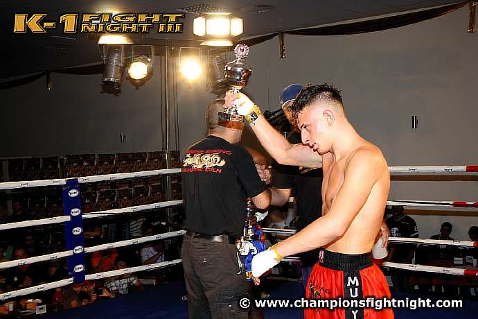 110708_0282_awees_basdinkci_atamtuerk_k1_fightnight_3.jpg