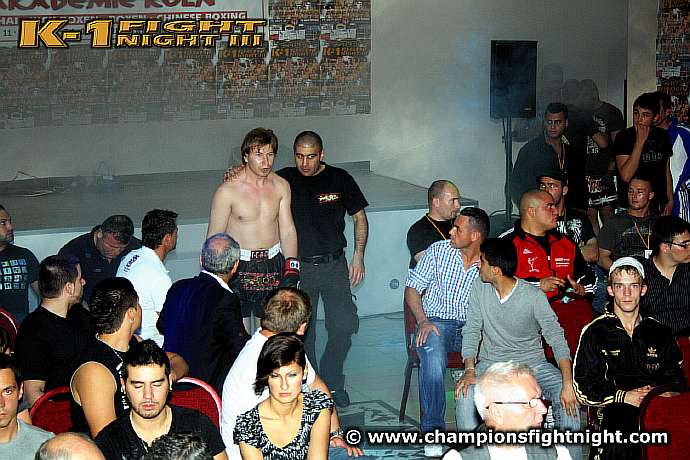 110708_0285_naumov_bozer_atamtuerk_k1_fightnight_3.jpg