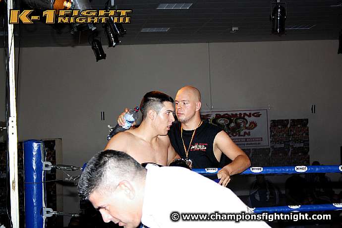 110708_0297_naumov_bozer_k1_fightnight_3.jpg