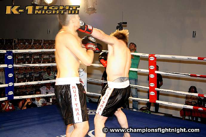 110708_0308_naumov_bozer_k1_fightnight_3.jpg