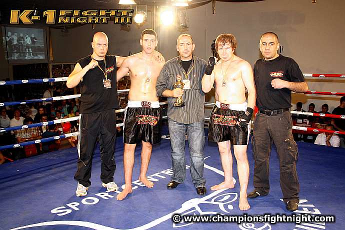 110708_0315_naumov_bozer_atamtuerk_k1_fightnight_3.jpg