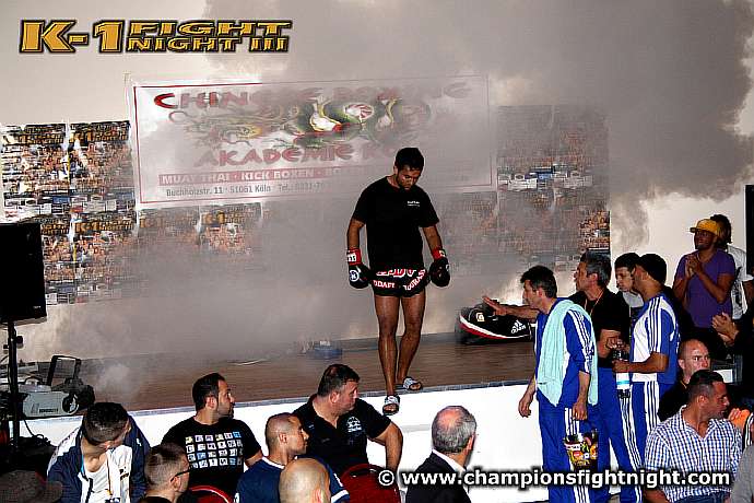 110708_0317_bourasse_luetzenkirchen_k1_fightnight_3.jpg