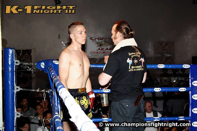 110708_0324_bourasse_luetzenkirchen_k1_fightnight_3.jpg