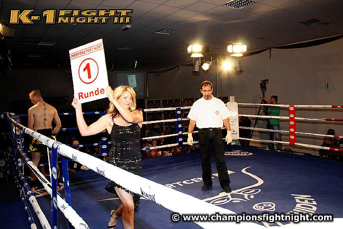 110708_0326_bourasse_luetzenkirchen_k1_fightnight_3.jpg