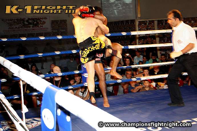 110708_0331_bourasse_luetzenkirchen_k1_fightnight_3.jpg