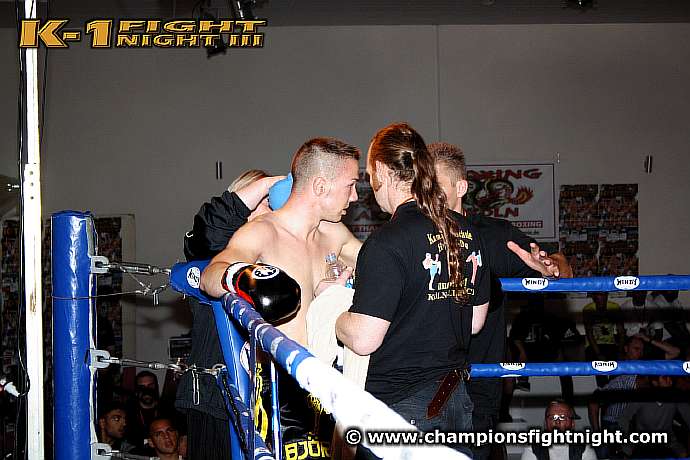 110708_0334_bourasse_luetzenkirchen_k1_fightnight_3.jpg