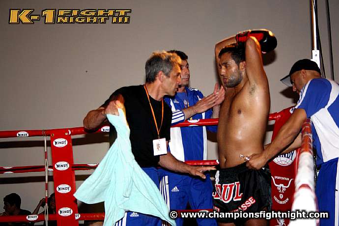 110708_0335_bourasse_luetzenkirchen_k1_fightnight_3.jpg