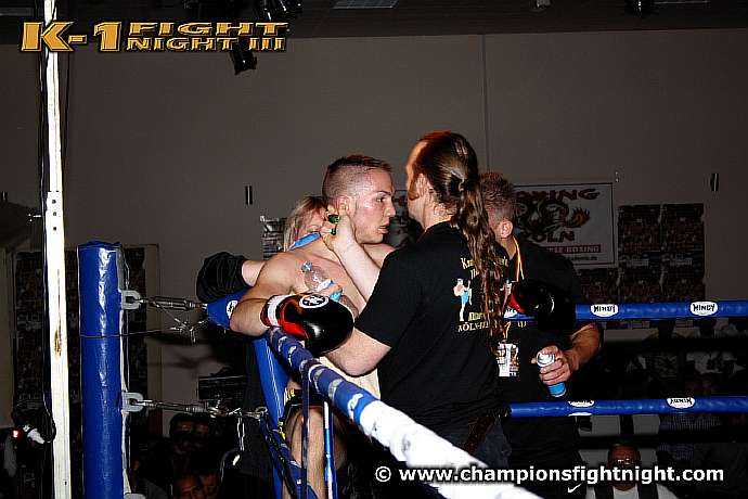 110708_0344_bourasse_luetzenkirchen_k1_fightnight_3.jpg