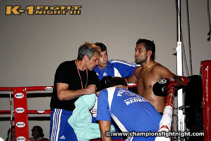 110708_0345_bourasse_luetzenkirchen_k1_fightnight_3.jpg