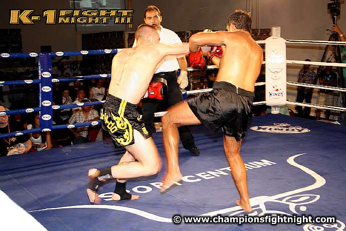 110708_0346_bourasse_luetzenkirchen_k1_fightnight_3.jpg