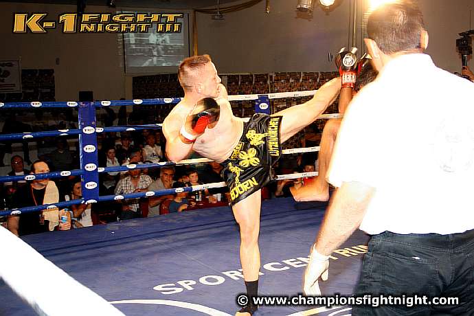 110708_0349_bourasse_luetzenkirchen_k1_fightnight_3.jpg