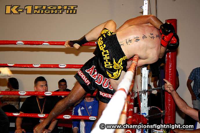 110708_0351_bourasse_luetzenkirchen_k1_fightnight_3.jpg