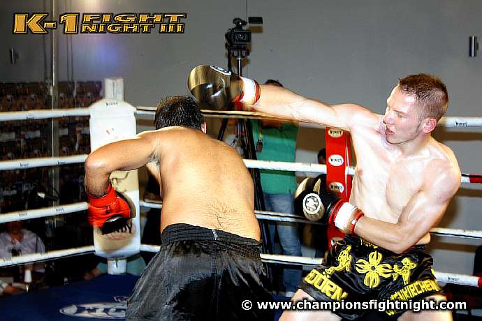 110708_0352_bourasse_luetzenkirchen_k1_fightnight_3.jpg