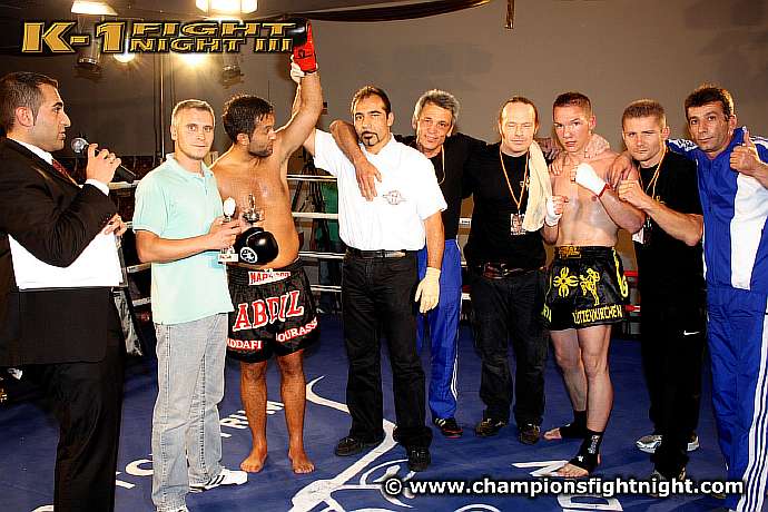 110708_0359_bourasse_luetzenkirchen_k1_fightnight_3.jpg