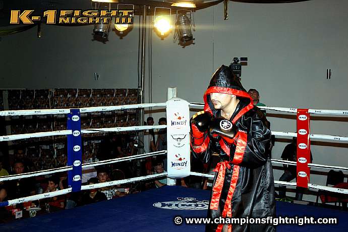 110708_0366_klueger_vural_k1_fightnight_3.jpg