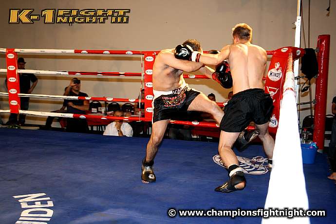 110708_0371_klueger_vural_k1_fightnight_3.jpg