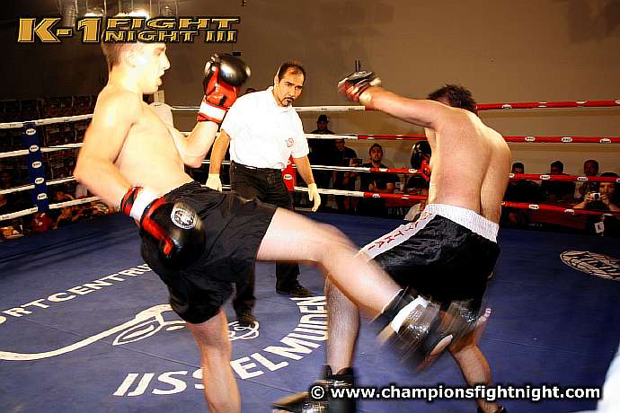 110708_0384_klueger_vural_k1_fightnight_3.jpg