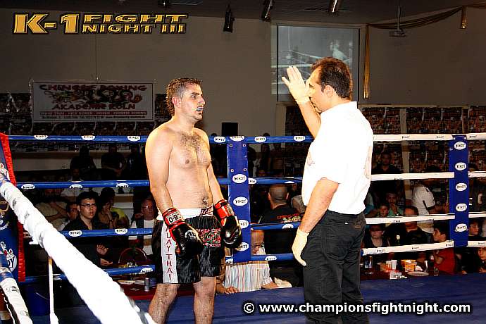 110708_0394_klueger_vural_k1_fightnight_3.jpg