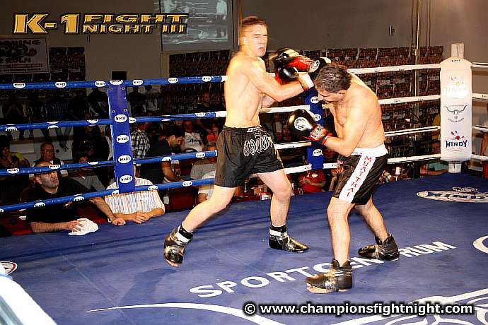 110708_0396_klueger_vural_k1_fightnight_3.jpg