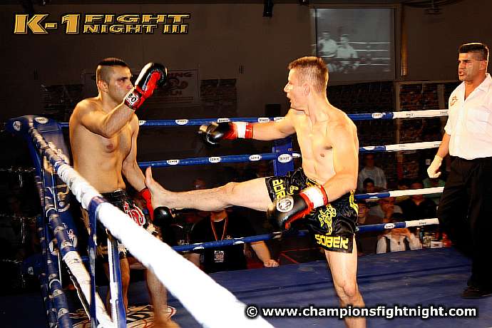 110708_0417_aksu_sobek_k1_fightnight_3.jpg