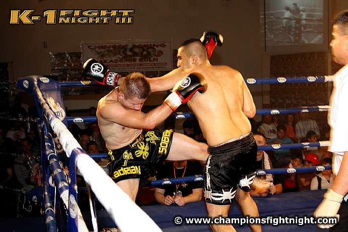 110708_0426_aksu_sobek_k1_fightnight_3.jpg