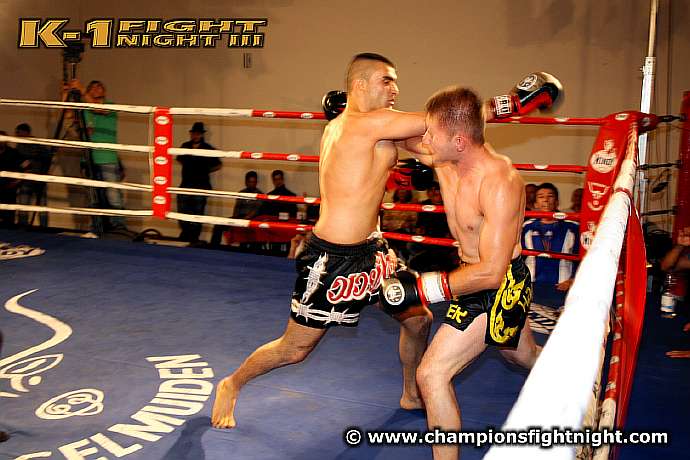 110708_0430_aksu_sobek_k1_fightnight_3.jpg