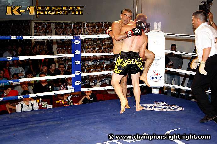 110708_0433_aksu_sobek_k1_fightnight_3.jpg